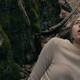 Image for article titled Rust Creek is a slow-burn survival thriller that defies expectations